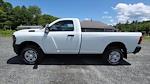 New 2024 Ram 2500 Tradesman Regular Cab for sale #24051 - photo 5