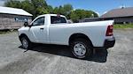 New 2024 Ram 2500 Tradesman Regular Cab for sale #24051 - photo 6