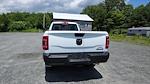 New 2024 Ram 2500 Tradesman Regular Cab for sale #24051 - photo 7