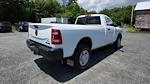 New 2024 Ram 2500 Tradesman Regular Cab for sale #24051 - photo 8