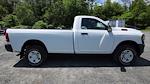 New 2024 Ram 2500 Tradesman Regular Cab for sale #24051 - photo 9