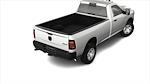 New 2024 Ram 2500 Tradesman Regular Cab 4x4 Pickup for sale #24051 - photo 2