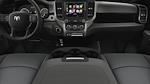 New 2024 Ram 2500 Tradesman Regular Cab 4x4 Pickup for sale #24051 - photo 3