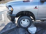 New 2024 Ram 3500 Tradesman Regular Cab 4x4 60 CA Cab Chassis for sale #24069 - photo 3