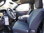 New 2024 Ram 3500 Tradesman Regular Cab 4x4 60 CA Cab Chassis for sale #24069 - photo 4