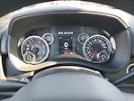 New 2024 Ram 3500 Tradesman Regular Cab 4x4 60 CA Cab Chassis for sale #24069 - photo 5