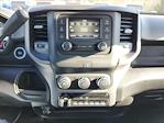 New 2024 Ram 3500 Tradesman Regular Cab 4x4 60 CA Cab Chassis for sale #24069 - photo 6