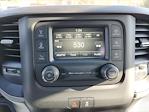 New 2024 Ram 3500 Tradesman Regular Cab 4x4 60 CA Cab Chassis for sale #24069 - photo 7