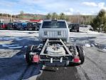 New 2024 Ram 3500 Tradesman Regular Cab 4x4 60 CA Cab Chassis for sale #24069 - photo 2