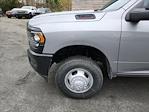 New 2024 Ram 3500 Tradesman Crew Cab 4x4 60 CA Cab Chassis for sale #24081 - photo 10
