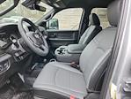 New 2024 Ram 3500 Tradesman Crew Cab 4x4 60 CA Cab Chassis for sale #24081 - photo 11