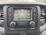 New 2024 Ram 3500 Tradesman Crew Cab 4x4 60 CA Cab Chassis for sale #24081 - photo 13