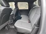 New 2024 Ram 3500 Tradesman Crew Cab 4x4 60 CA Cab Chassis for sale #24081 - photo 14