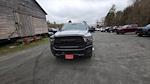 New 2024 Ram 3500 Tradesman Crew Cab 4x4 60 CA Cab Chassis for sale #24081 - photo 4
