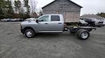 New 2024 Ram 3500 Tradesman Crew Cab 4x4 60 CA Cab Chassis for sale #24081 - photo 6