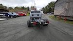 New 2024 Ram 3500 Tradesman Crew Cab 4x4 60 CA Cab Chassis for sale #24081 - photo 7
