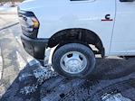 New 2024 Ram 3500 Tradesman Regular Cab 4x4 60 CA Cab Chassis for sale #24090 - photo 3