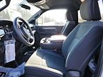 New 2024 Ram 3500 Tradesman Regular Cab 4x4 60 CA Cab Chassis for sale #24090 - photo 4