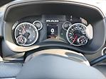 New 2024 Ram 3500 Tradesman Regular Cab 4x4 60 CA Cab Chassis for sale #24090 - photo 5