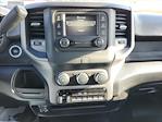 New 2024 Ram 3500 Tradesman Regular Cab 4x4 60 CA Cab Chassis for sale #24090 - photo 6
