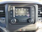 New 2024 Ram 3500 Tradesman Regular Cab 4x4 60 CA Cab Chassis for sale #24090 - photo 7