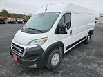 New 2024 Ram ProMaster 3500 High Roof Empty Cargo Van for sale #24094 - photo 1