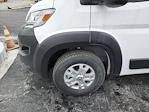 New 2024 Ram ProMaster 3500 High Roof Empty Cargo Van for sale #24094 - photo 10