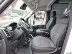 New 2024 Ram ProMaster 3500 High Roof Empty Cargo Van for sale #24094 - photo 11