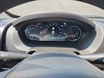 New 2024 Ram ProMaster 3500 High Roof Empty Cargo Van for sale #24094 - photo 13