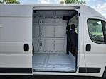 New 2024 Ram ProMaster 3500 High Roof Empty Cargo Van for sale #24094 - photo 16