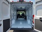 New 2024 Ram ProMaster 3500 High Roof Empty Cargo Van for sale #24094 - photo 2