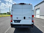 New 2024 Ram ProMaster 3500 High Roof Empty Cargo Van for sale #24094 - photo 17
