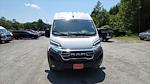 New 2024 Ram ProMaster 3500 High Roof Empty Cargo Van for sale #24094 - photo 4