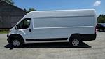New 2024 Ram ProMaster 3500 High Roof Empty Cargo Van for sale #24094 - photo 6