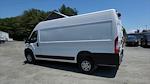 New 2024 Ram ProMaster 3500 High Roof Empty Cargo Van for sale #24094 - photo 2