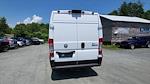 New 2024 Ram ProMaster 3500 High Roof Empty Cargo Van for sale #24094 - photo 7