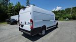New 2024 Ram ProMaster 3500 High Roof Empty Cargo Van for sale #24094 - photo 8