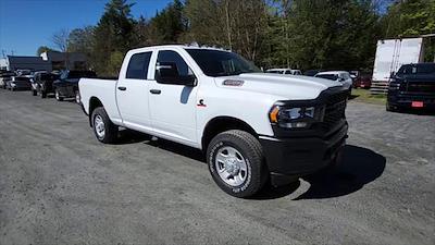 2024 Ram 3500 Crew Cab 4x4, Pickup for sale #24112 - photo 2