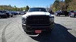 2024 Ram 3500 Crew Cab 4x4, Pickup for sale #24112 - photo 3