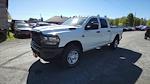 2024 Ram 3500 Crew Cab 4x4, Pickup for sale #24112 - photo 4