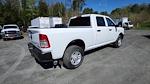 2024 Ram 3500 Crew Cab 4x4, Pickup for sale #24112 - photo 8