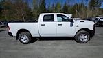 2024 Ram 3500 Crew Cab 4x4, Pickup for sale #24112 - photo 9