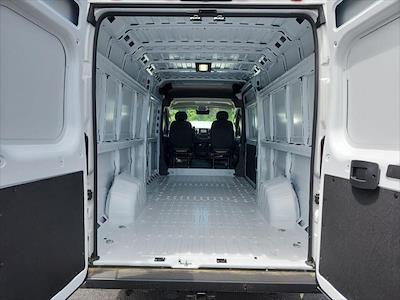 New 2024 Ram ProMaster 3500 High Roof Empty Cargo Van for sale #24122 - photo 2