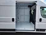 New 2024 Ram ProMaster 3500 High Roof Empty Cargo Van for sale #24122 - photo 16