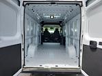 New 2024 Ram ProMaster 3500 High Roof Empty Cargo Van for sale #24122 - photo 2