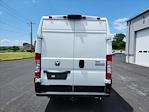 New 2024 Ram ProMaster 3500 High Roof Empty Cargo Van for sale #24122 - photo 17