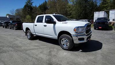 2024 Ram 3500 Crew Cab 4x4, Pickup for sale #24154 - photo 2