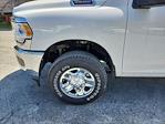 2024 Ram 3500 Crew Cab 4x4, Pickup for sale #24154 - photo 10