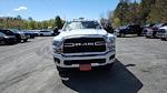 2024 Ram 3500 Crew Cab 4x4, Pickup for sale #24154 - photo 3