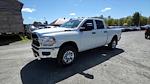 2024 Ram 3500 Crew Cab 4x4, Pickup for sale #24154 - photo 4